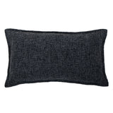 humboldt pillow 14 x 27 in various colors pom pom at home t 5600 sd 10x 3