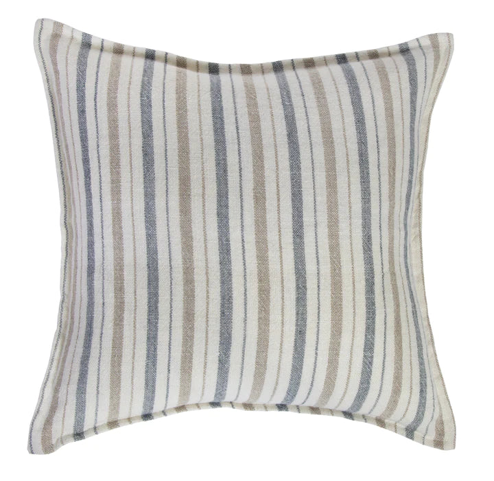 naples pillow 20x 20 with insert 1
