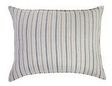 naples pillow 20x 20 with insert 3