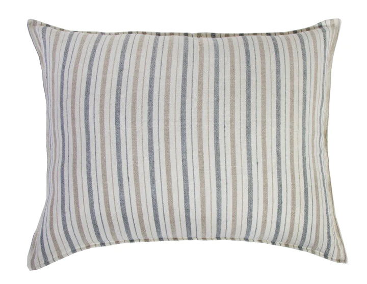 naples pillow 20x 20 with insert 3