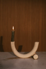 harmony candle holder 6