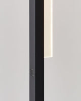 Klee 70 Floor Lamp Image 5