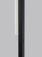 Klee 70 Floor Lamp Image 4