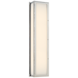 Mercer Long Box Light by Thomas O'Brien