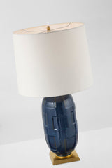 Incasso Table Lamp 2