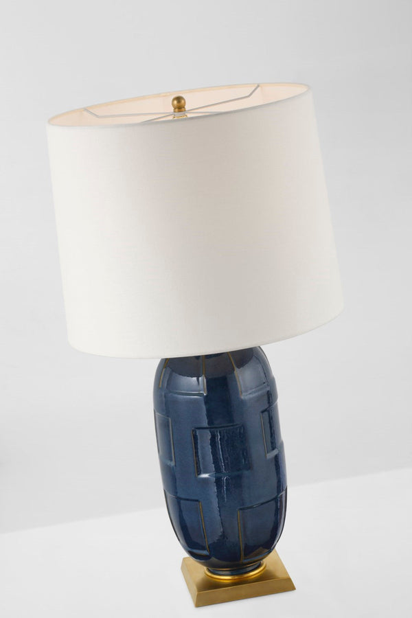 Incasso Table Lamp 2