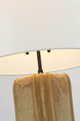 Minx Table Lamp 4