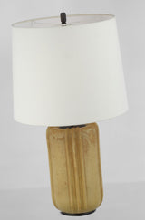 Minx Table Lamp 5