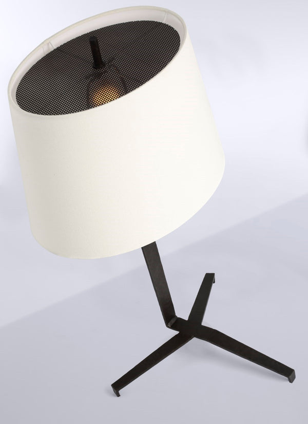 Francesco Table Lamp 2