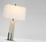 Gironde Table Lamp 1