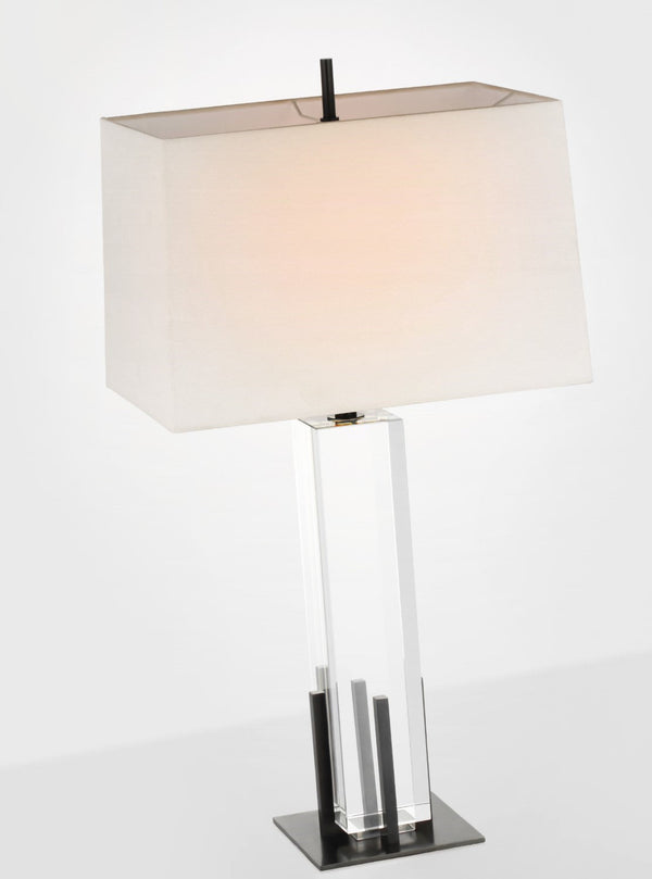 Gironde Table Lamp 2