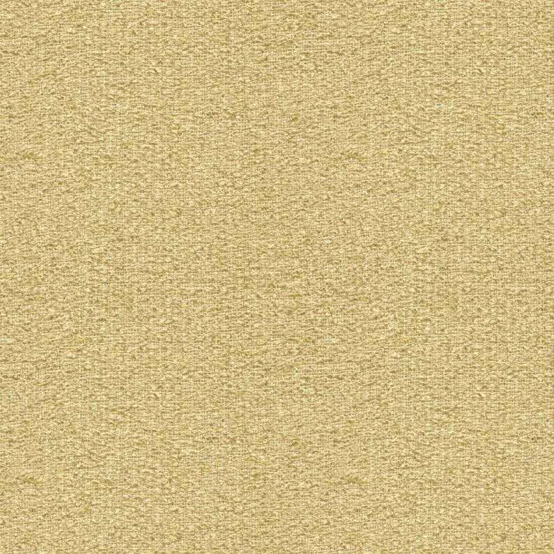 Sample Tybee Boucle Fabric in Wheat