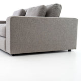 Bloor Sofa In Various Materials