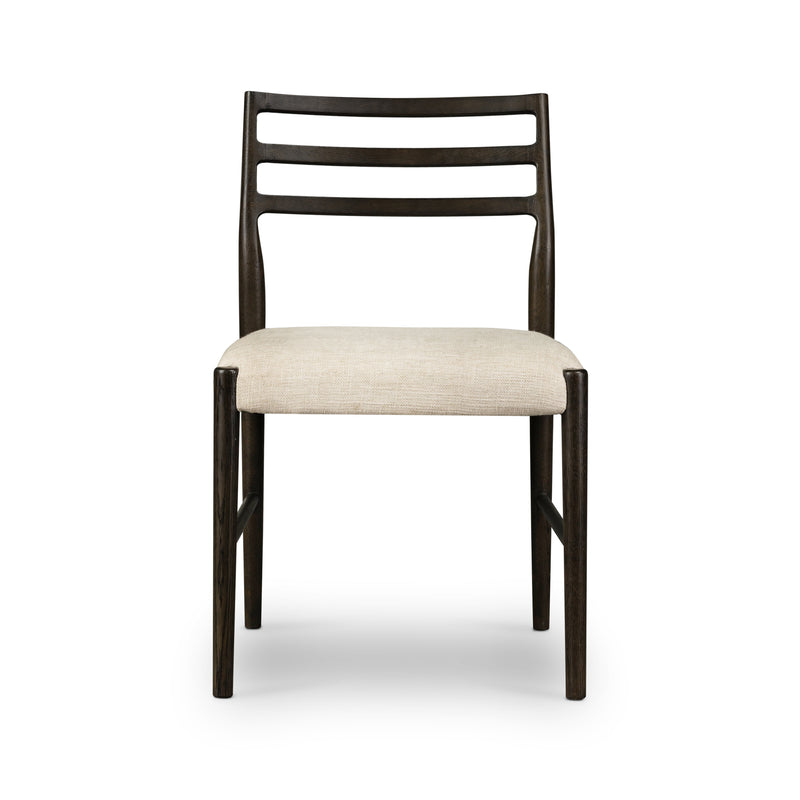 Glenmore Dining Chair