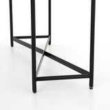 Lyndall Console Table
