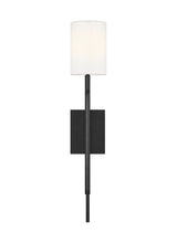Ansley Wall Sconce by Feiss