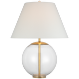 Morton Table Lamp