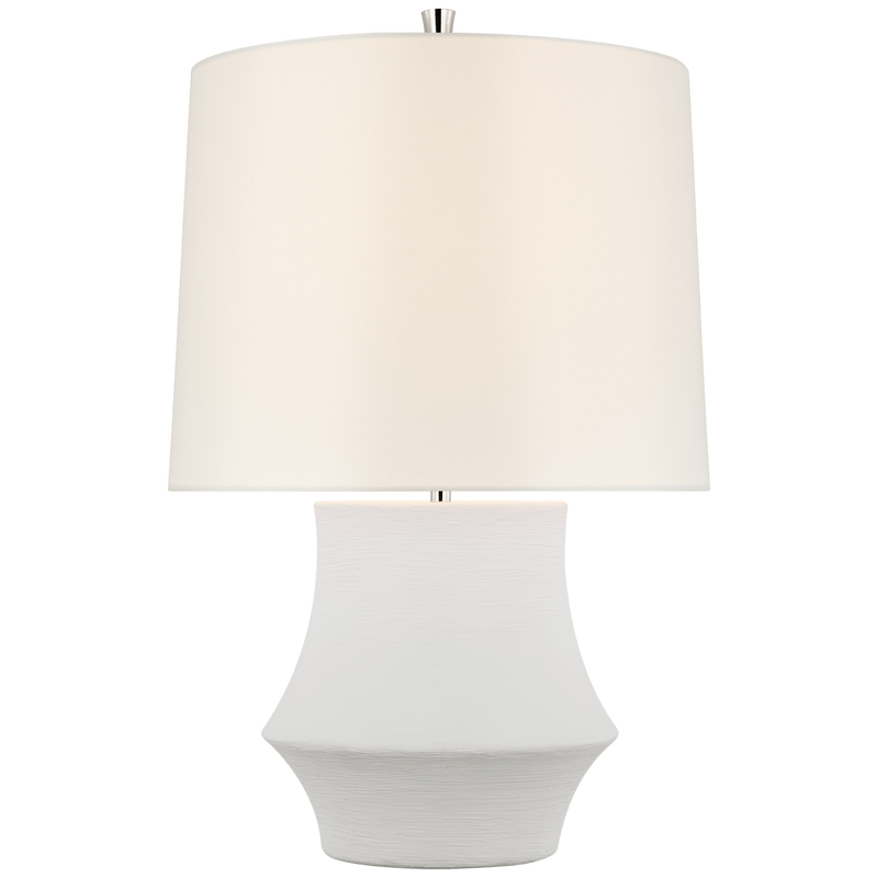 Lakmos Table Lamp