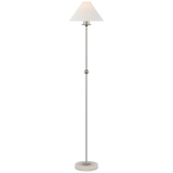 Caspian Floor Lamp