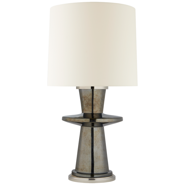 Varney Table Lamp