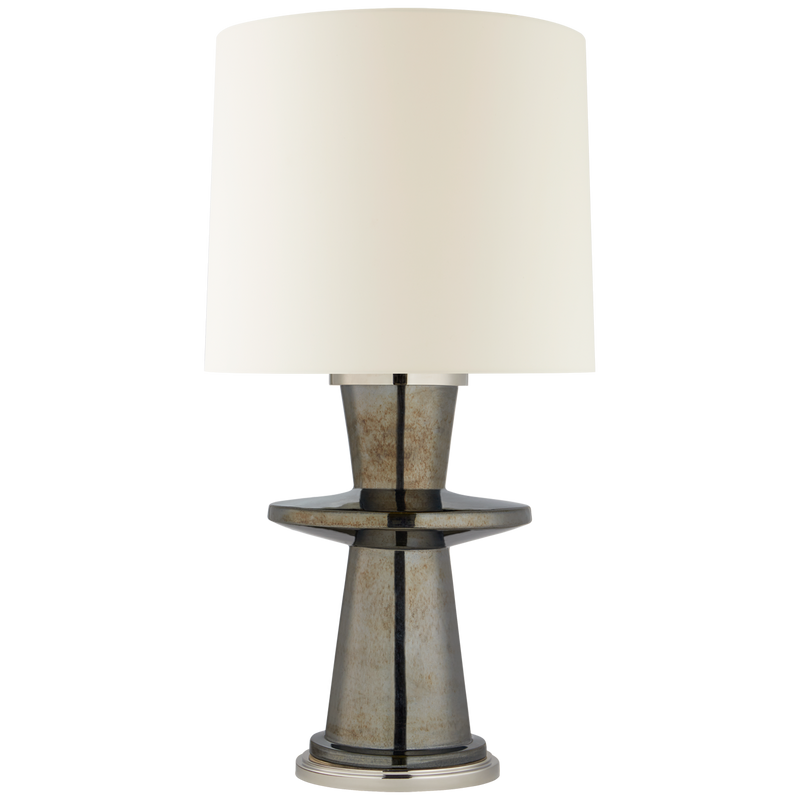 Varney Table Lamp