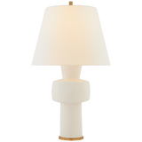 Eerdmans Medium Table Lamp by Christopher Spitzmiller