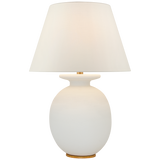 Hans Medium Table Lamp