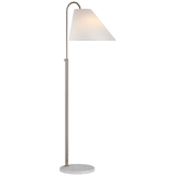Kinsley Floor Lamp