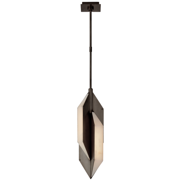 Ophelion Small Pendant by Kelly Wearstler