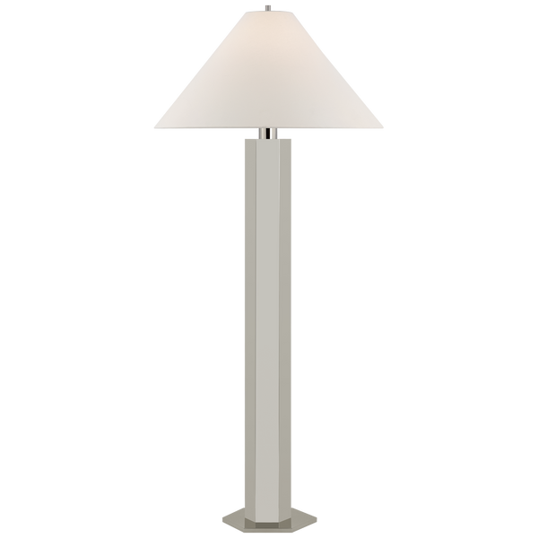 Olivier Floor Lamp