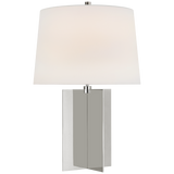 Costes Table Lamp