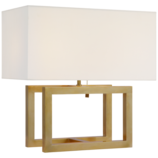 Galerie Table Lamp