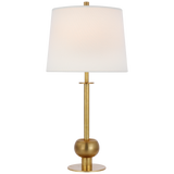 Comtesse Table Lamp