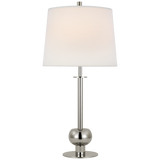 Comtesse Table Lamp