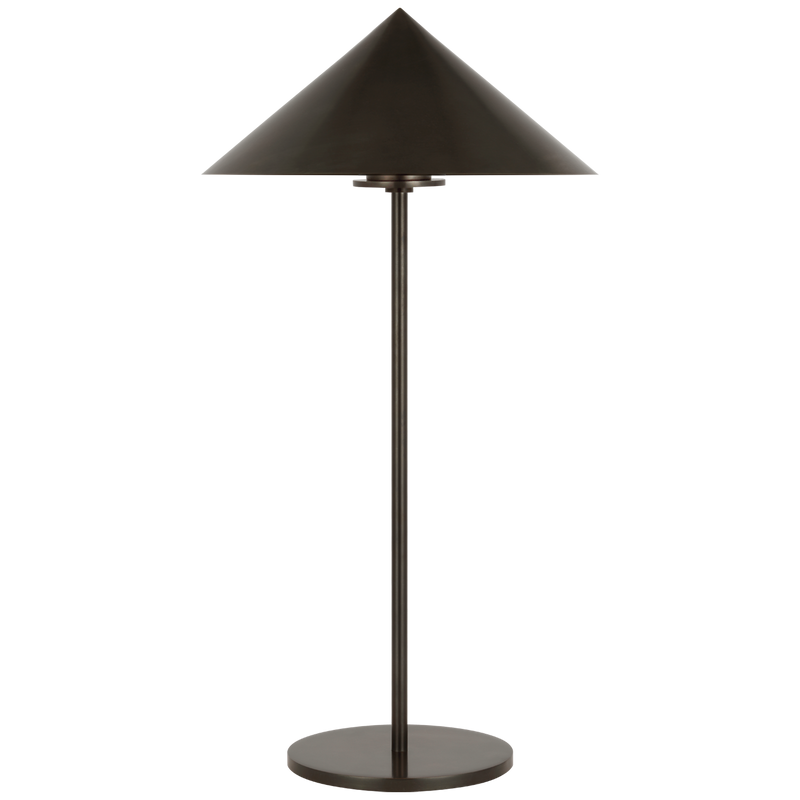 Orsay Table Lamp