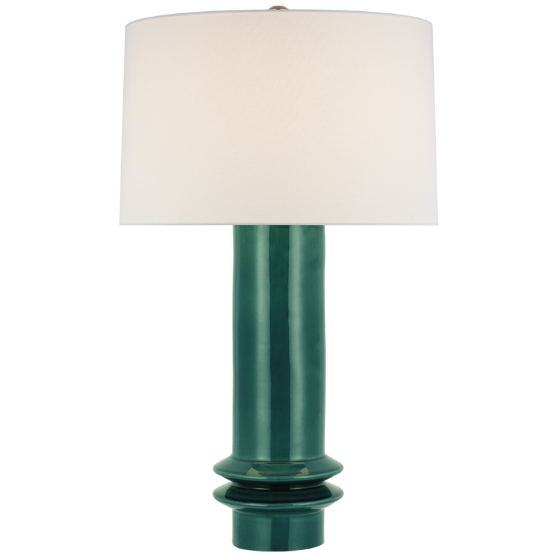 Montaigne Table Lamp