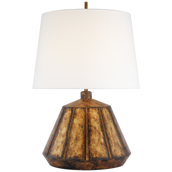 Frey Table Lamp