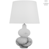 Ciccio Table Lamp