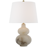 Ciccio Table Lamp