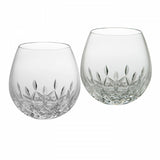 lismore essence wine glasses in various styles by waterford 1058178 5