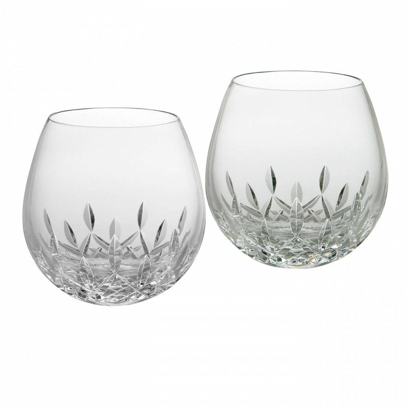 lismore essence wine glasses in various styles by waterford 1058178 5