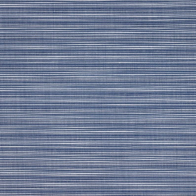 Sample Windward Fabric in Regatta