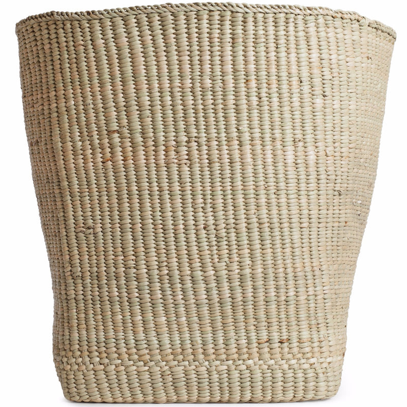 Woven Basket in Various Sizes design by Hawkins New York