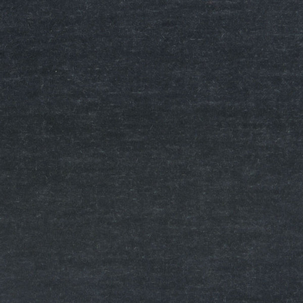 Tybee Sandstone Upholstery Fabric