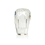 veniza cut crystal vase clear ch 5984 1