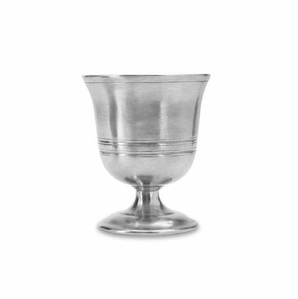 Wizard's Goblet, Large