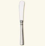 Lucia Assorted Flatware Items