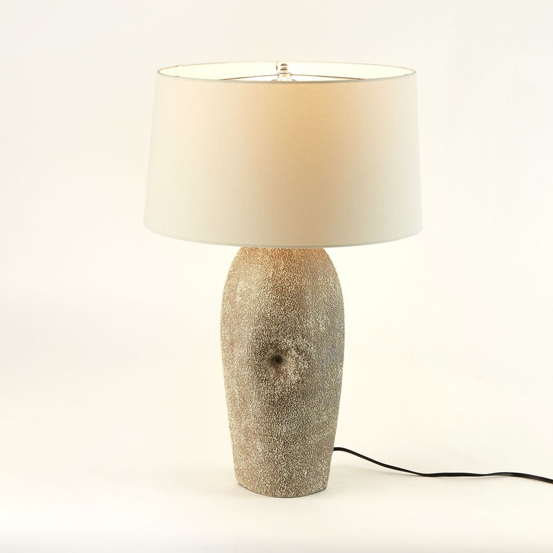 Kusa Table Lamp Alternate Image 10