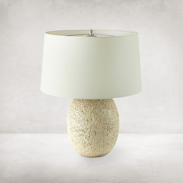 Rama Table Lamp Alternate Image 1