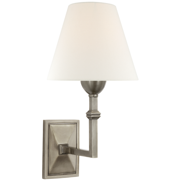 Jane Wall Sconce 1